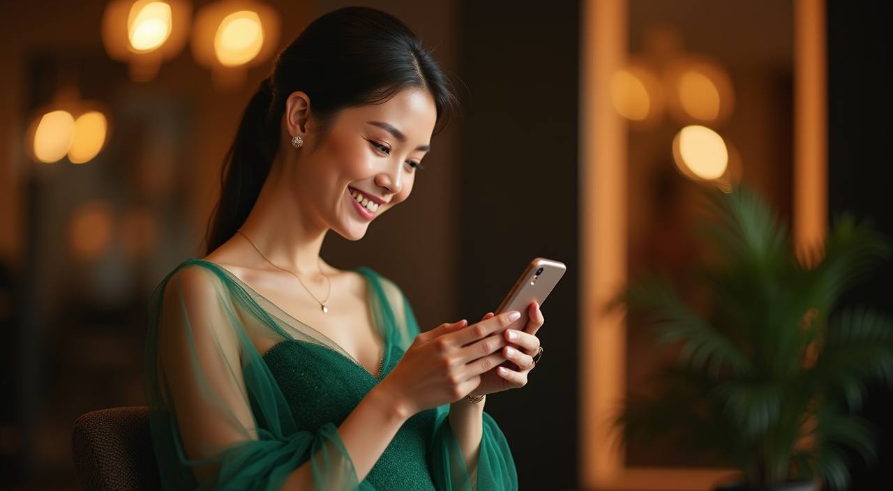 2dapp ကံကောင်းသောငွေထုတ်