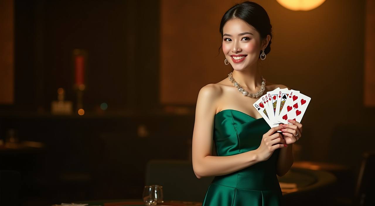 2dapp ထိပ်တန်းစလော့ဂိမ်း