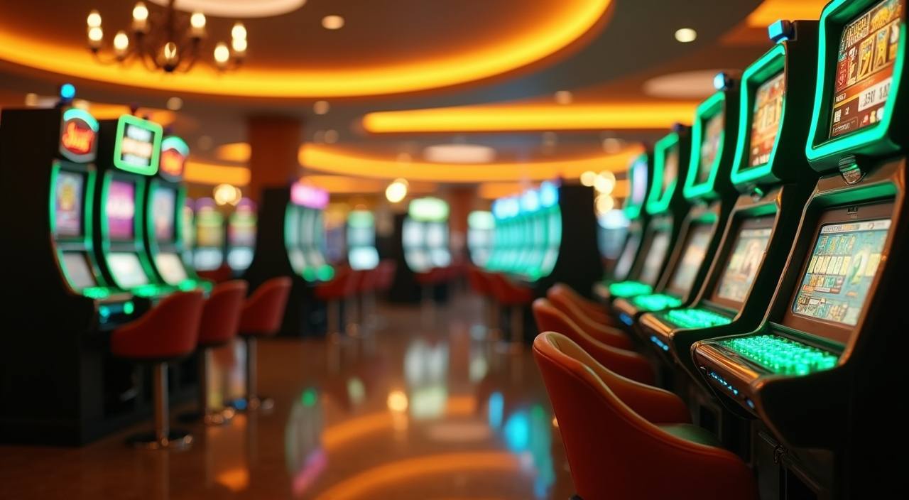 2dapp အားကစားလောင်းကစား