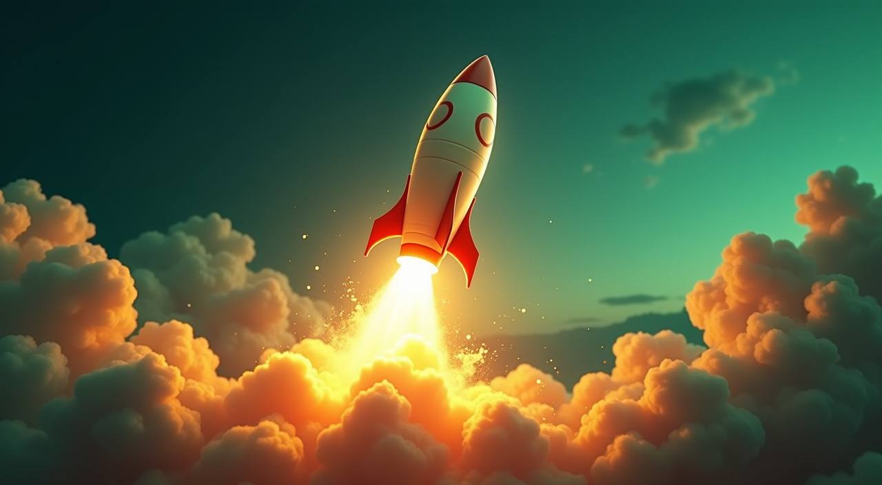 2dapp ဘောလုံးစာရင်းလောင်း